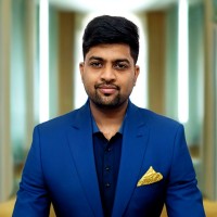 Harsh Sharma
