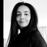 KARINE SOLER