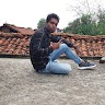 Shyam Manhar