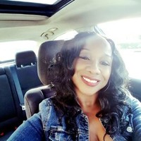 Leslie Brown