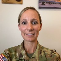 Jenn Hoover