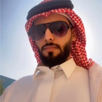 سلمان المطيري