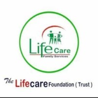 Life Hospital