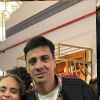 Facundo Emanuel Vazquez Canepa