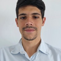 Ivan Brito