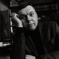 Ivan Tikhonov