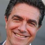 Richard de Graaf