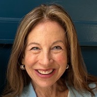 Debbie Abel Lucci