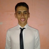 Franco Nahuel Agüero