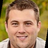 Dustin Yoder