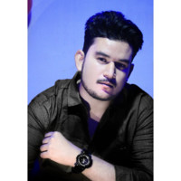 Toheed Raza