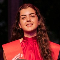 Catarina Pestana