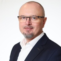 Piotr Wójcik