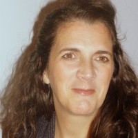 Veronique Laffay