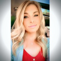Alicia R.