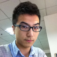Dennis Ma