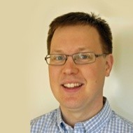 Patrik Adielsson