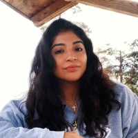 Marsha Manoatl