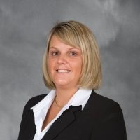 Kara Swafford