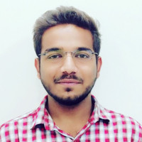 Deepesh Soni 🇮🇳