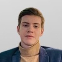 Ярослав Туманов