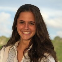 Mariana Noguera Pizano