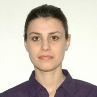Lefter Lidia