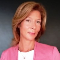 Ana Piperski