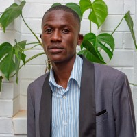 Cleopas Manjemanje