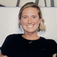 Emmanuelle Ellie