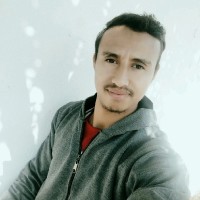 Mohamed Rajeb