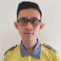 rafli firdausi