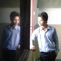 Shekhar Madnawat