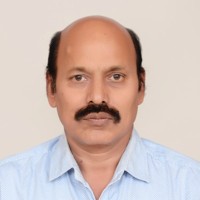 Rajesh Sharma