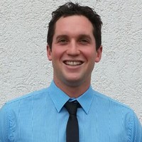 Brett Henehan