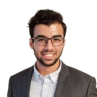 Omar Mostafa