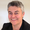 Sylvia Wilks