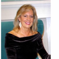 Ann K. Martin