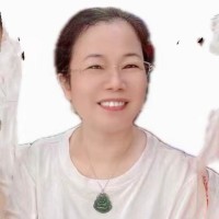 Regina Liu