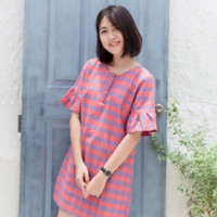 Shop Đầm Váy Thời Trang