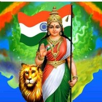 priya priya