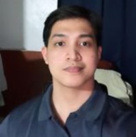 Nicholas Tristan Pablo