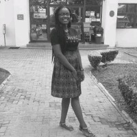 Ruth Padi