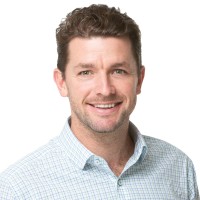 James Mckibbin