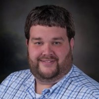 John A. Pollard, CPA
