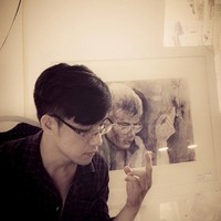 Trinh Trung