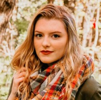 Claire Birdsell