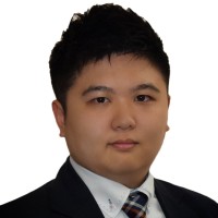 Jonathan Cheuk