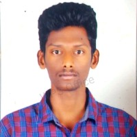 Hemanth Kumar