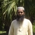 Sarfraz Hussain